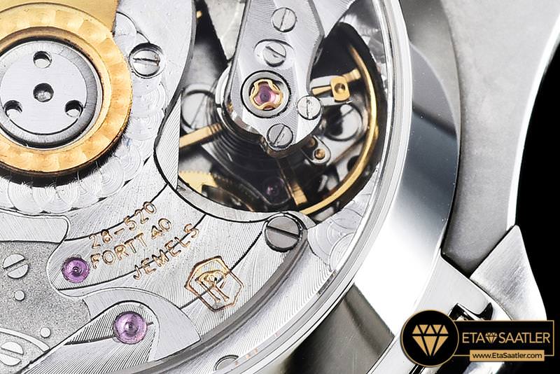 PP0201B - 5980 Nautilis Chrono SSLE Blue BP A-7750 modelleri PP0201B - 5980 Nautilis Chrono SSLE Blue BP A-7750 - 07.jpg